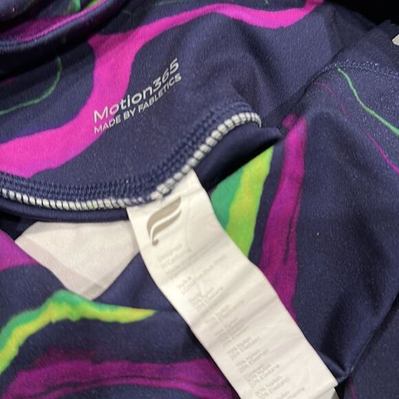 EUC-ADIDAS/FABLETICS SMALL EXERCISE BUNDLE - Picture 10 of 10